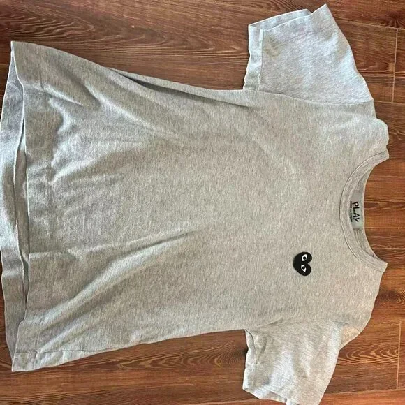 Tee - Picture 1 of 3